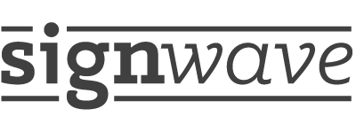2018 SIGNWAVE WEBSITE LOGO-07